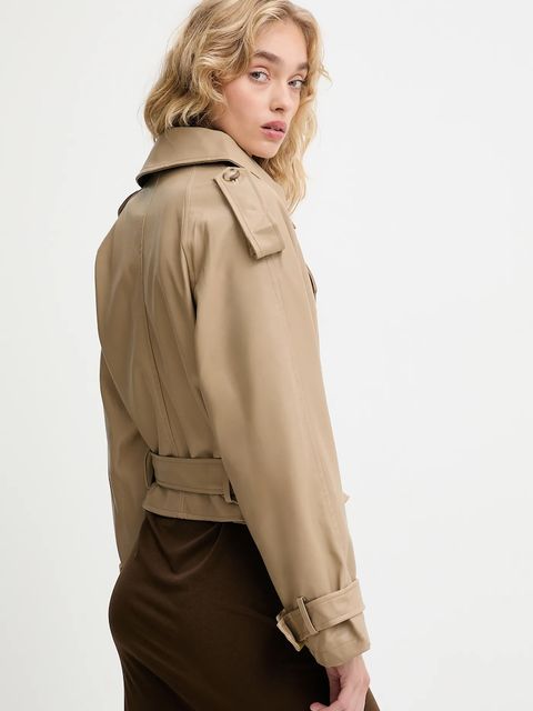 Answear.LAB ramoneska