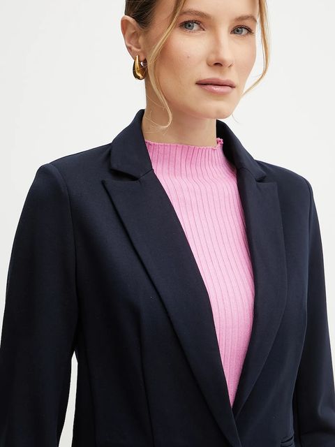 Morgan marynarka VELO