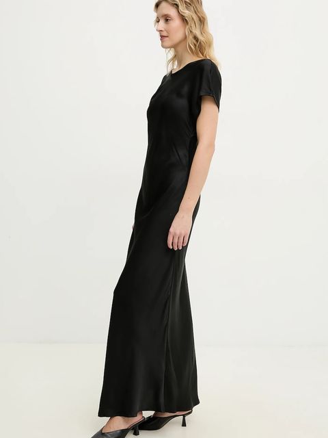 Answear.LAB sukienka