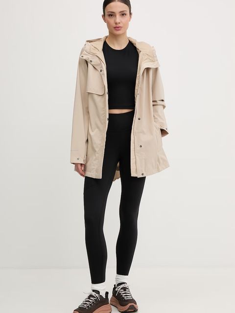 Columbia kurtka sportowa damska Altbound - zdjęcie produktu nr 1