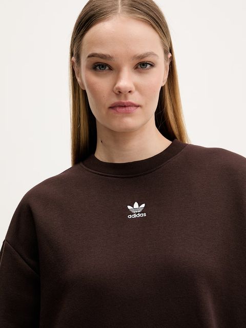 adidas Originals bluza