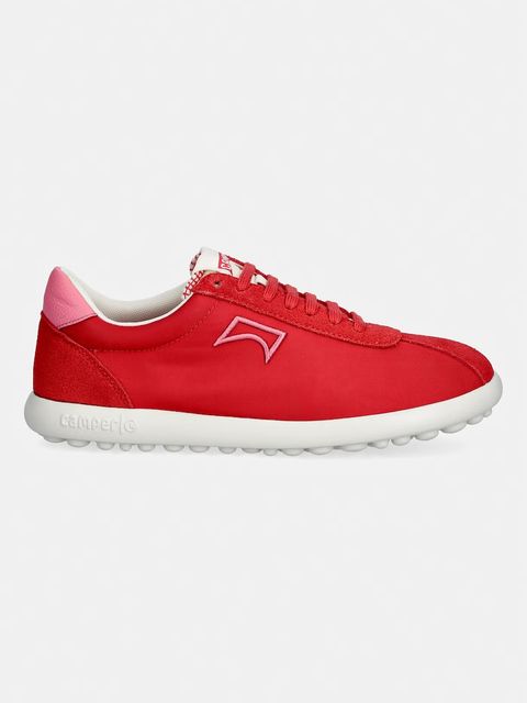 Camper sneakersy Pelotas XLF - zdjęcie produktu nr 1