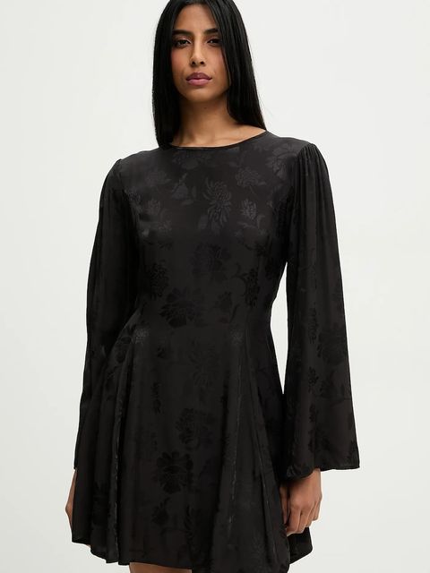 Answear.LAB sukienka - zdjęcie produktu nr 2