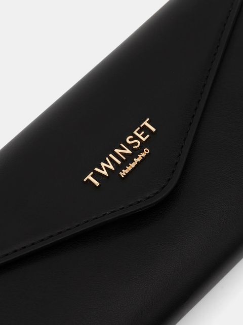Twinset portfel