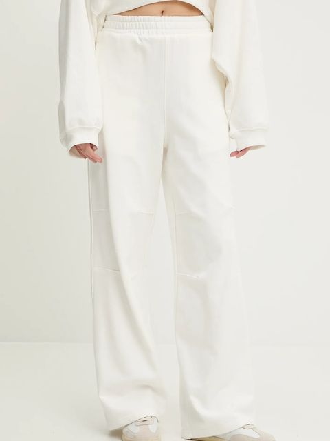 Answear.LAB dres bawełniany - zdjęcie produktu nr 2