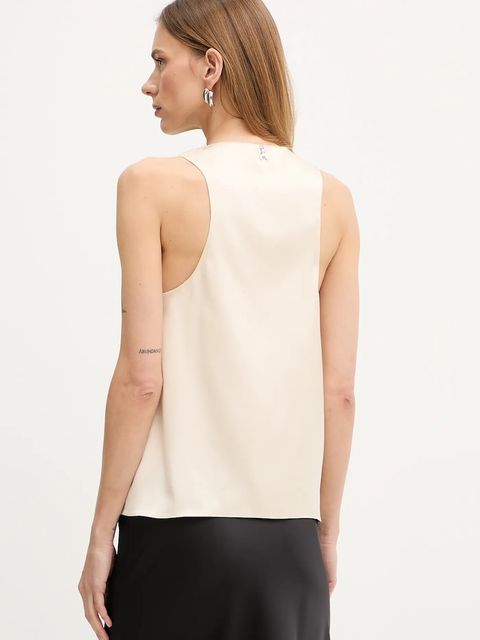 Patrizia Pepe bluzka