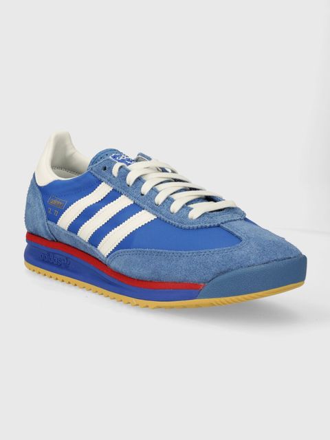 adidas Originals sneakersy SL 72 RS - zdjęcie produktu nr 1