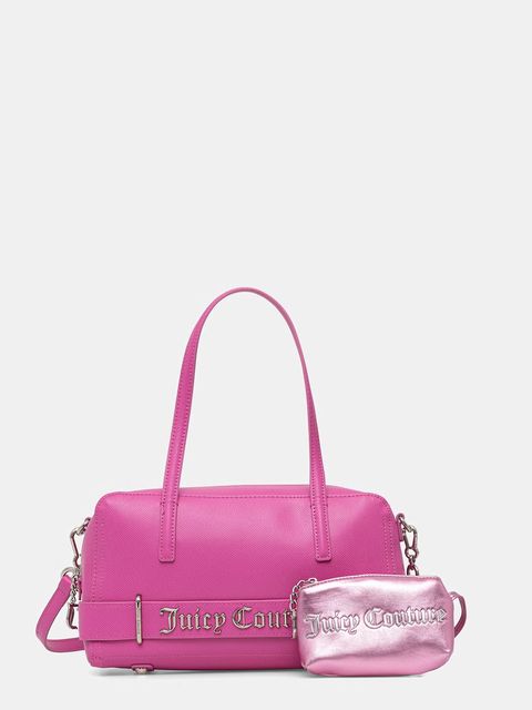 Juicy Couture torebka crossbody damska JASMINE - zdjęcie produktu nr 2