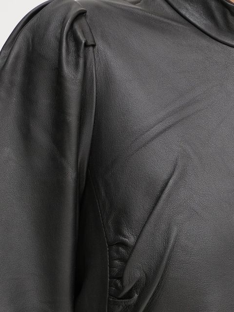 Bruuns Bazaar sukienka