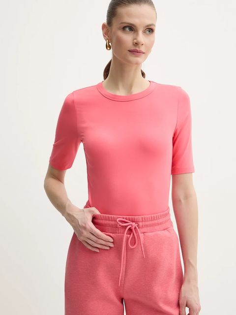 BOSS t-shirt - zdjęcie produktu nr 2