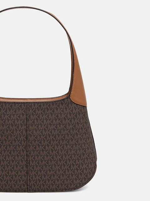 MICHAEL Michael Kors torebka - zdjęcie produktu nr 2