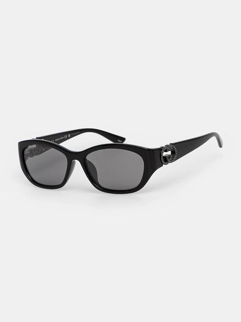 Gucci okulary przeciwsłoneczne - zdjęcie produktu nr 2