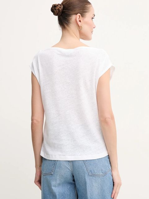 Calvin Klein t-shirt