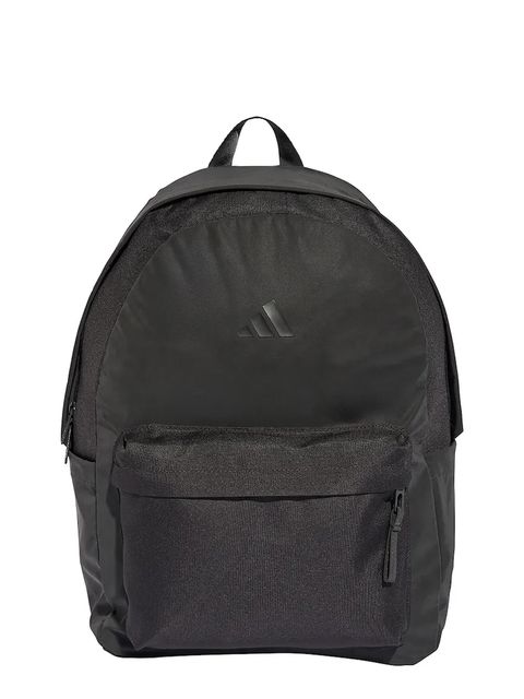 adidas plecak Essentials kolor czarny duży gładki JY0980 - zdjęcie produktu nr 1