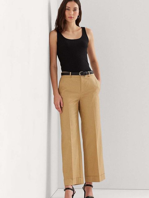 Lauren Ralph Lauren top