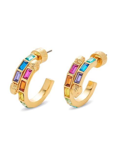 Kurt Geiger London kolczyki - zdjęcie produktu nr 1