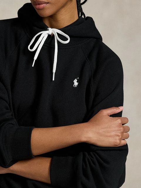 Polo Ralph Lauren bluza ARCTIC FLEECE