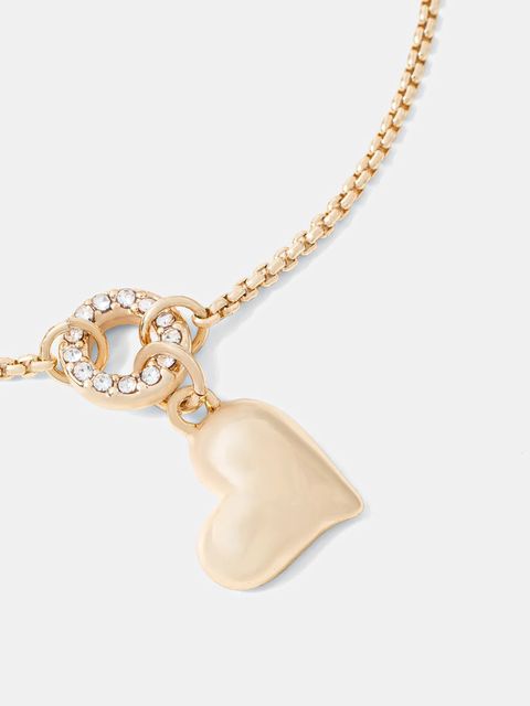 Dkny bransoletka damska 04B00354 - zdjęcie produktu nr 2