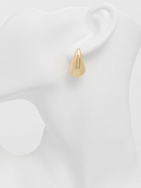 Liu Jo kolczyki LJ2413 - zdjęcie produktu nr 2