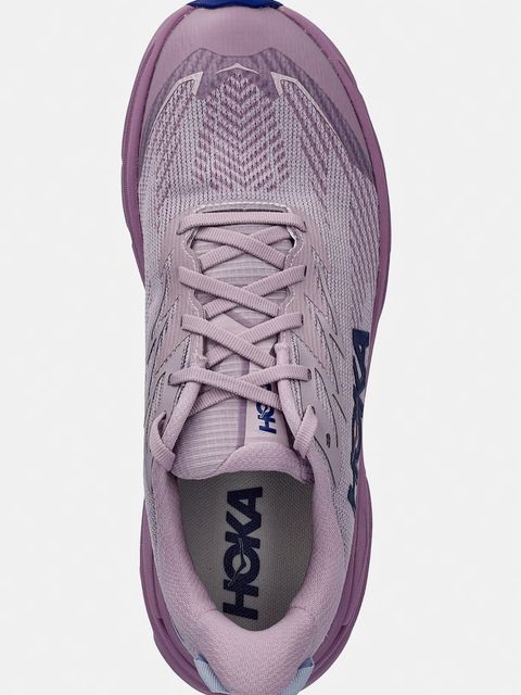 Hoka buty sportowe Challenger 8 GTX