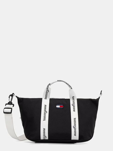 Tommy Jeans torebka damska - zdjęcie produktu nr 2