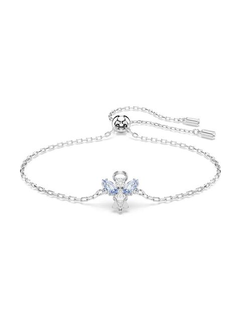 Swarovski bransoletka MAGIC damska 5734263