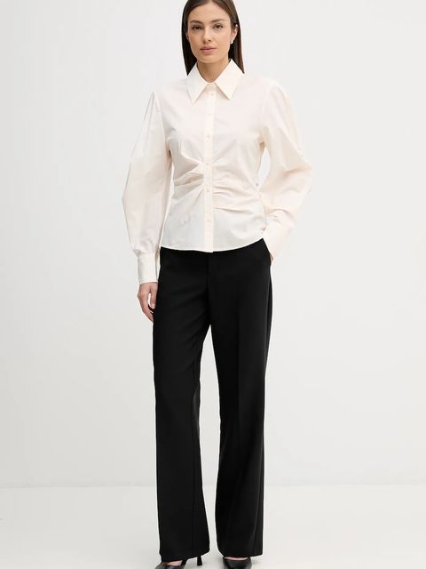 Sisley koszula - zdjęcie produktu nr 1