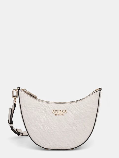 Guess torebka FEDANA - zdjęcie produktu nr 2