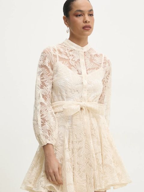 Answear.LAB sukienka