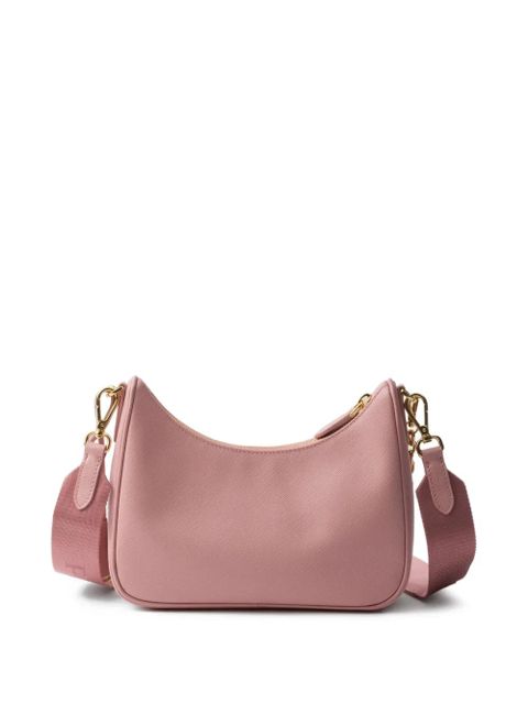 Prada Re-Edition 2005 tote bag - Pink - zdjęcie produktu nr 2