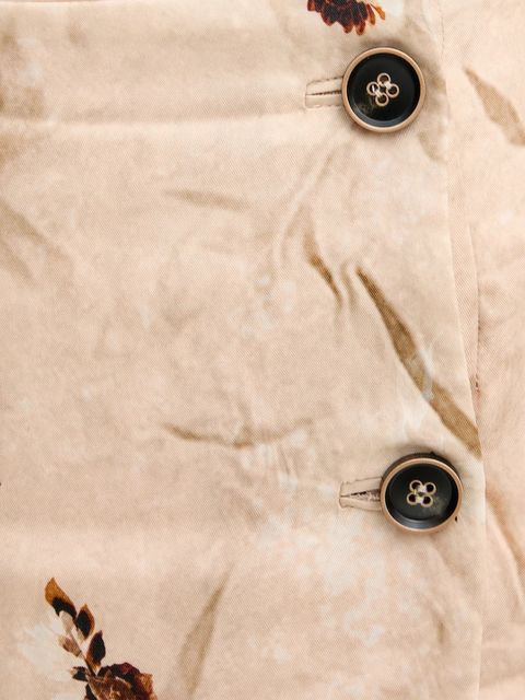 Silvian Heach spódnicospodnie LONIA