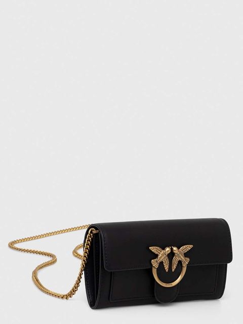 Pinko torebka - zdjęcie produktu nr 1