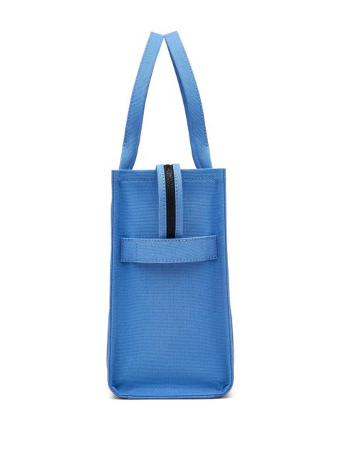 Marc Jacobs The Tote bag - Blue