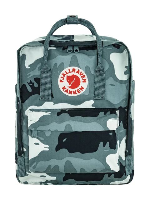 Fjallraven plecak Kanken Graphics - zdjęcie produktu nr 2