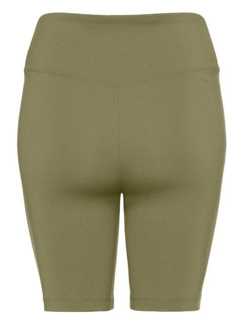 ERES Jeannie cycling shorts - Green