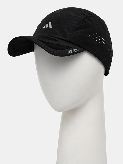 adidas Performance czapka z daszkiem Adizero - zdjęcie produktu nr 1