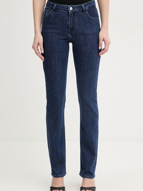 Trussardi jeansy - zdjęcie produktu nr 2