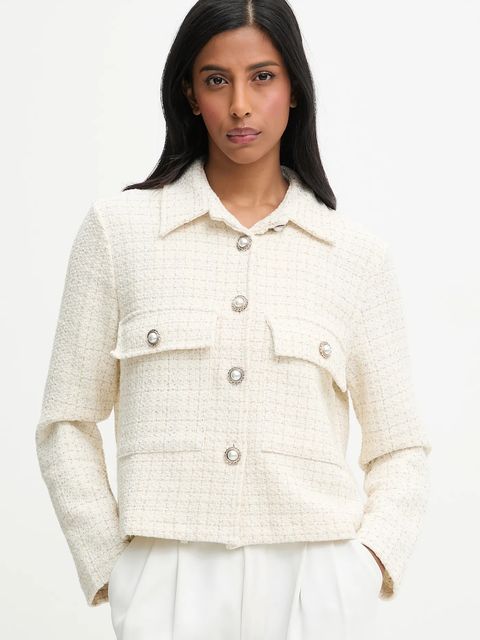 Answear.LAB marynarka - zdjęcie produktu nr 1