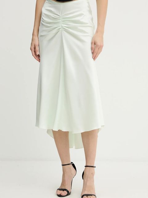 Victoria Beckham spódnica - zdjęcie produktu nr 1