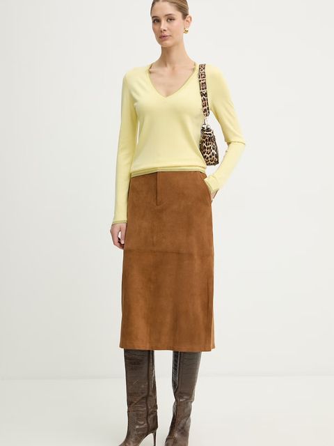 Liu Jo sweter - zdjęcie produktu nr 2