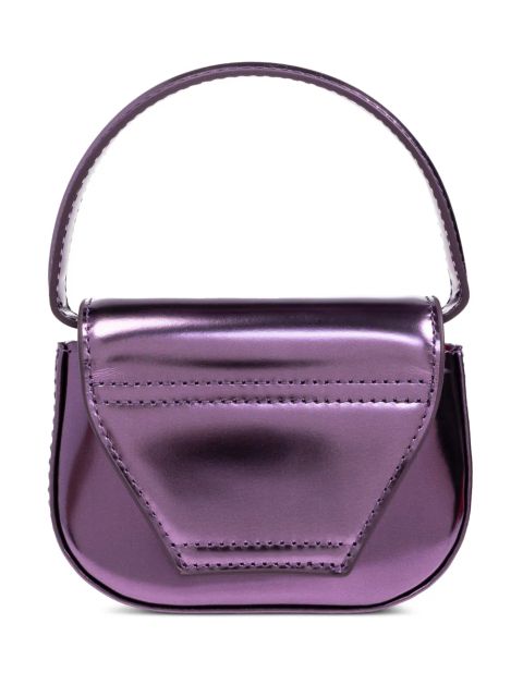 Diesel 1dr-Xs-S mini bag - Purple