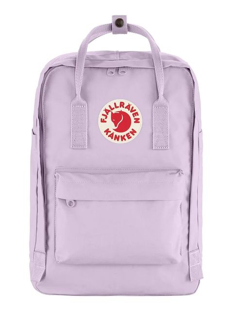 Fjallraven plecak Kanken Laptop 15" - zdjęcie produktu nr 2
