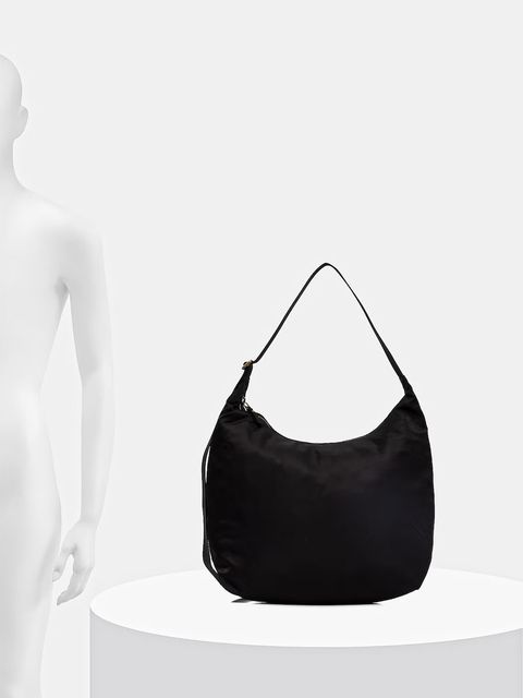 Levi's torebka ALEXANDRA