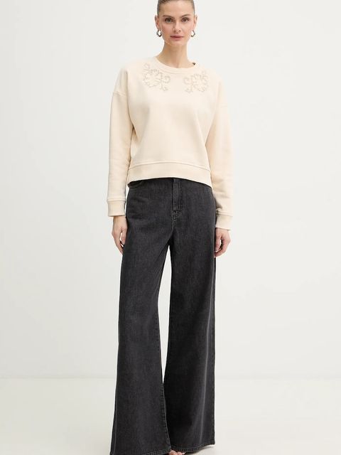 IBlues bluza ONORATA - zdjęcie produktu nr 1