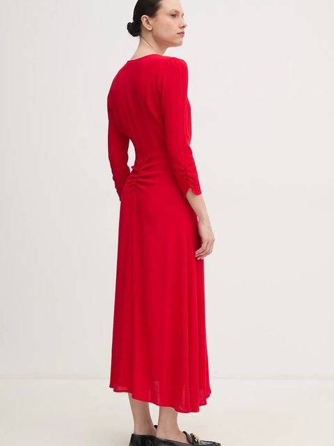 Pepe Jeans sukienka COCO - zdjęcie produktu nr 1