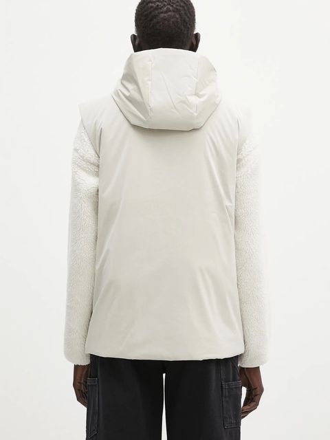 Rains bezrękawnik Lohja Insulated Vest W3T1