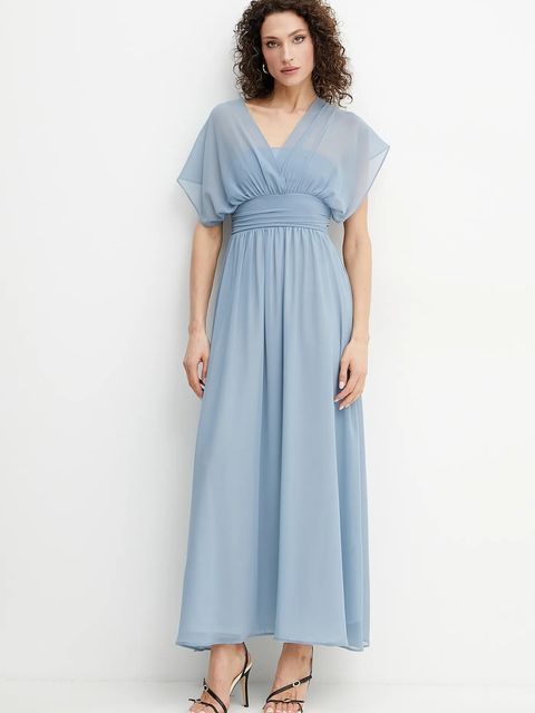 Marella sukienka Emme by Marella - zdjęcie produktu nr 1