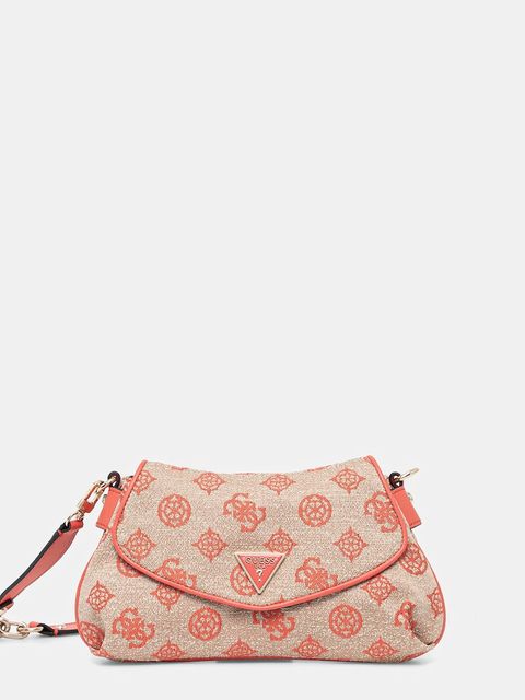 Guess torebka BEYZA - zdjęcie produktu nr 2