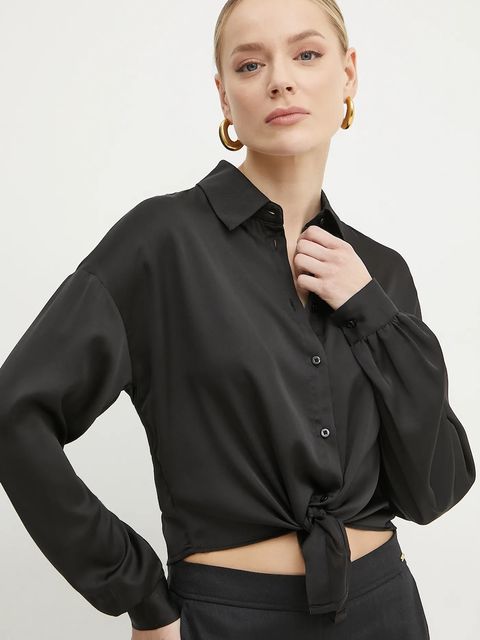 Guess koszula JUN - zdjęcie produktu nr 1