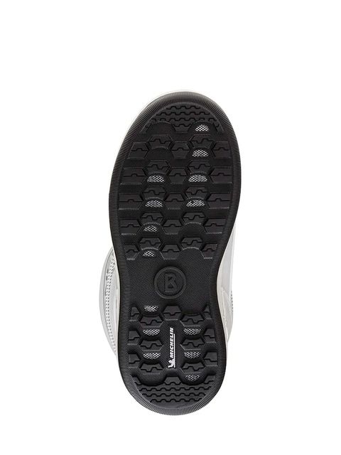 Bogner śniegowce LES ARCS kolor biały 32447404 - zdjęcie produktu nr 2